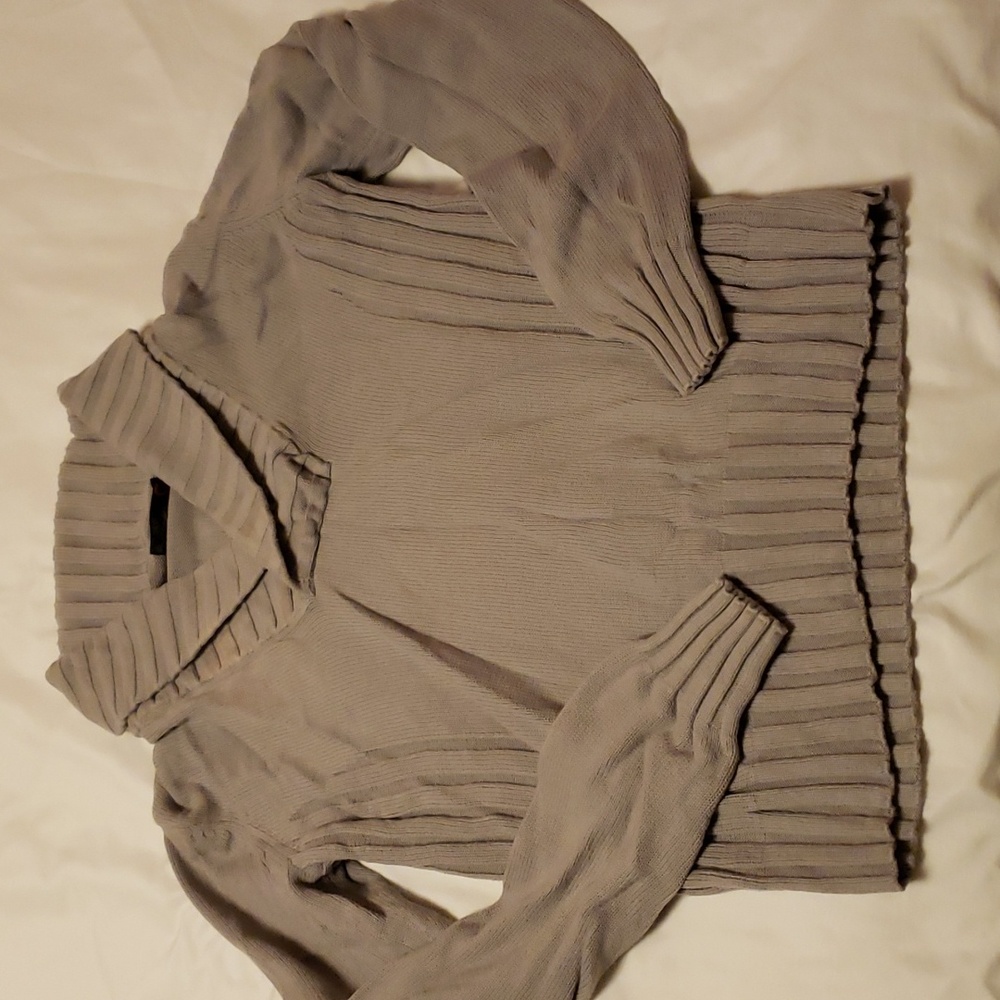 G by Guess Sweater Medium